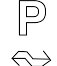 PD090HBO.WMF
