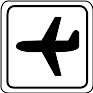 PD090ABF.WMF