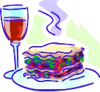000803_1089_9151_vuvv.wmf