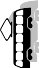PD065EBS.WMF