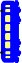 PD065CCU.WMF