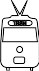PD064%BO.WMF