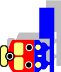 PD064#CS.WMF