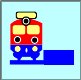 PD064#CF.WMF