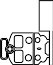 PD064#BO.WMF