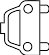 PD063TBO.WMF
