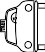 PD063RBO.WMF