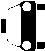 PD063QBU.WMF