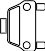 PD063QBO.WMF