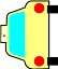 PD063PCU.WMF