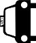 PD063PBU.WMF
