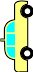 PD063NCU.WMF