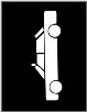 PD063MBI.WMF