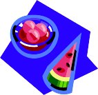000803_1089_9188_vuvv.wmf