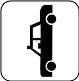 PD063HBF.WMF