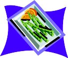 000803_1089_9190_vuvv.wmf