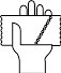PD070LBO.WMF