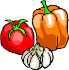 000803_1089_9327_vuvv.wmf