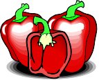 000803_1089_9333_vuvv.wmf