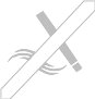 PD109VBW.WMF