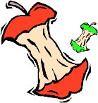 000803_1089_9334_vuvv.wmf