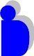 PD109RCS.WMF