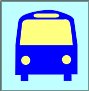 PD109OCF.WMF