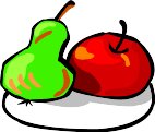 000803_1089_9340_vuvv.wmf