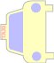 PD109NCW.WMF