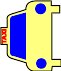 PD109NCU.WMF