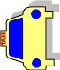 PD109NCS.WMF