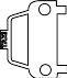 PD109NBO.WMF