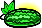 000803_1089_9343_vuvv.wmf