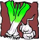 000803_1089_9344_vuvv.wmf