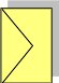 PD109GCS.WMF