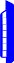 PD066DCU.WMF