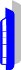 PD066DCS.WMF