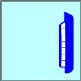 PD066DCF.WMF