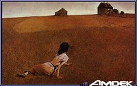 AMDEK_6.GIF