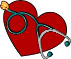 000803_1089_9354_vuvv.wmf