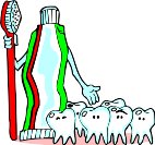 000803_1089_9356_vuvv.wmf