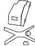 PD023ABO.WMF