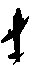 PD046TBS.WMF