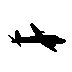 PD046TBF.WMF