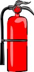 000803_1089_8922_vuvv.wmf
