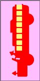 PD022YCF.WMF