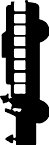 PD022YBU.WMF