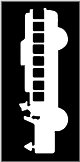 PD022YBI.WMF