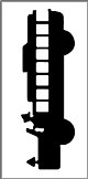 PD022YBF.WMF