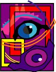000803_1089_7469_vuvv.wmf